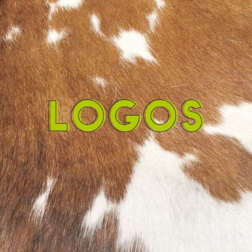 logos-min