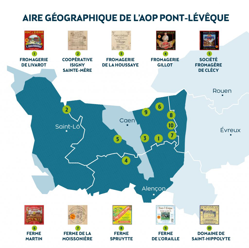 PL-carte-1024x1022-2 PL-carte-1024x1022-2