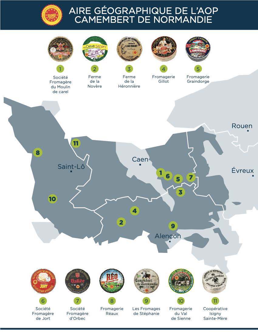 carte_camembert carte_camembert