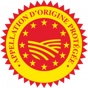 d11167 d11167
