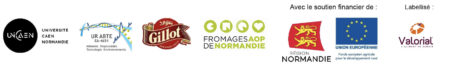 projet-cesam