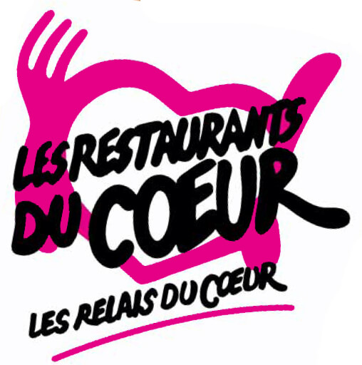 restos-du-coeur