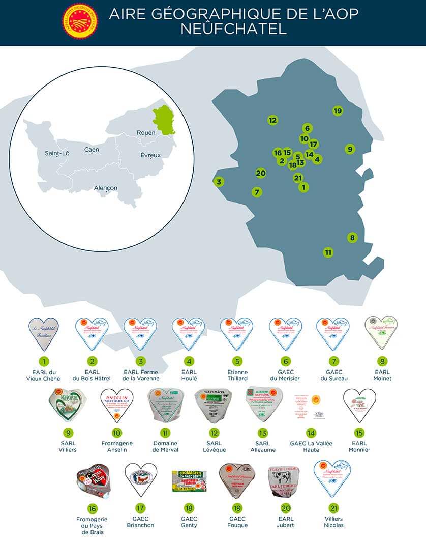 aop-carte-neufchatel-2021 aop-carte-neufchatel-2021
