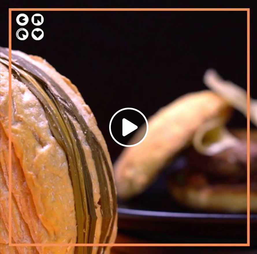 video-recette-livarot