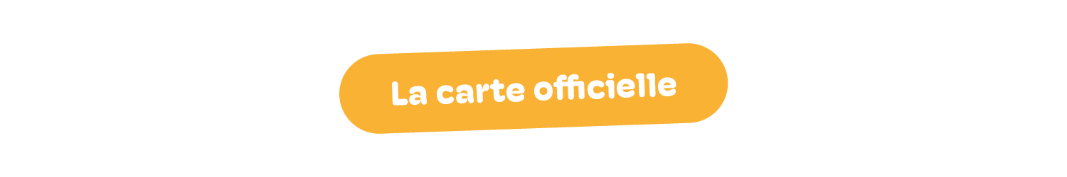 LACARTE LACARTE