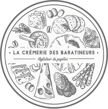 logo_baratineurs_retina