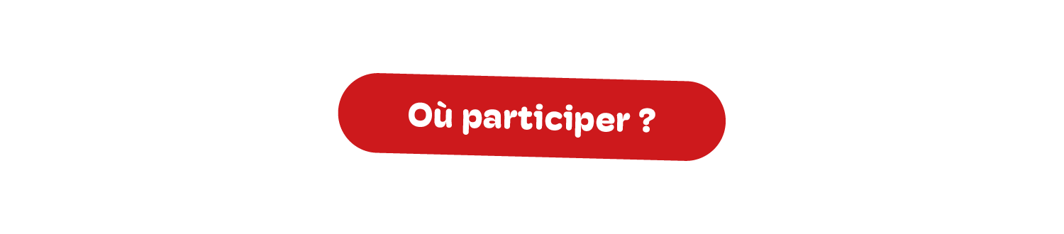 ouparticiper ouparticiper