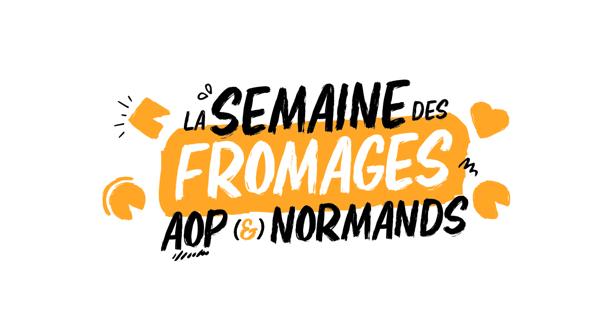 semaine_des_fromages_Plan de travail 1-02 semaine_des_fromages_Plan de travail 1-02