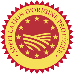 appellation-origine-protegee