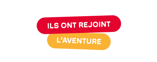 SFAOP_TITLES_PAGES_REJOINT_L_AVENTURE