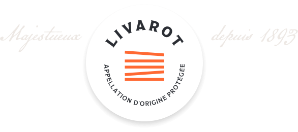 logo-livarot-signature